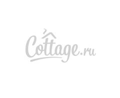 Дом, 30 соток